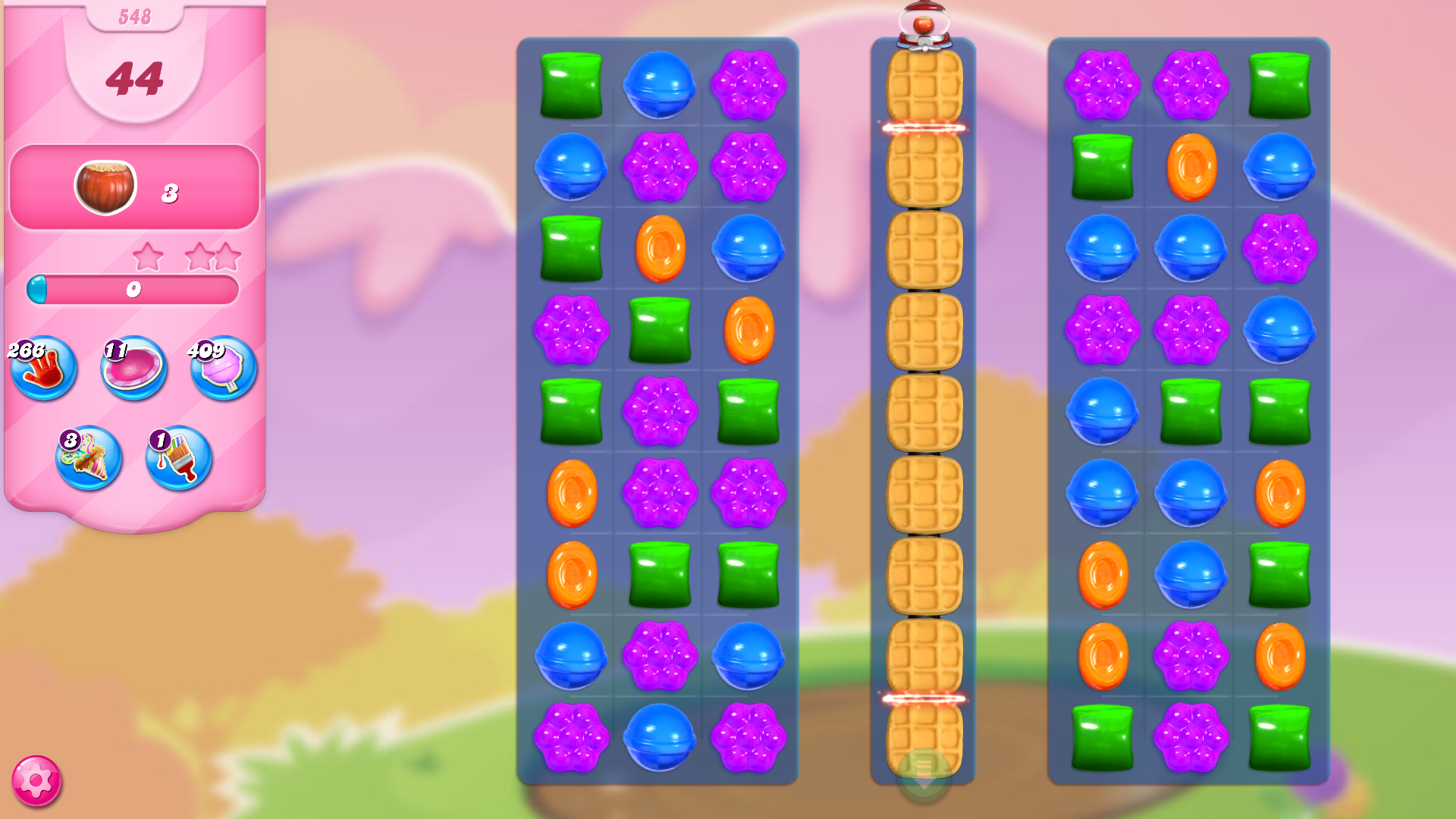 candy crush wiki 547 candy crush wiki 547
