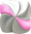 Two-layered Icing new