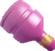 Party Popper (PC)