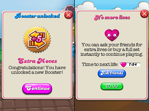 Image result for buy lives candy crush
