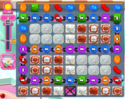 Level 1828 Reality Notes