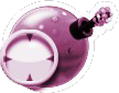 Candy Bomb order