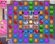 Level 1982 Notes