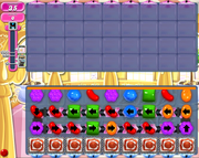 Level 1011 Reality Notes