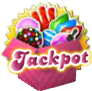 Jackpot box