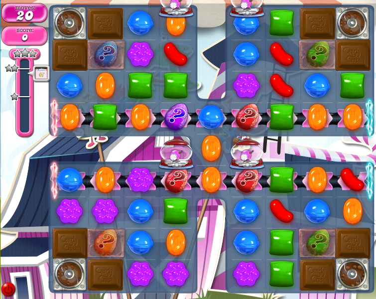 level 1890 candy crush saga wiki fandom powered by wikia candy crush saga 162 dreamworld letters cover orders