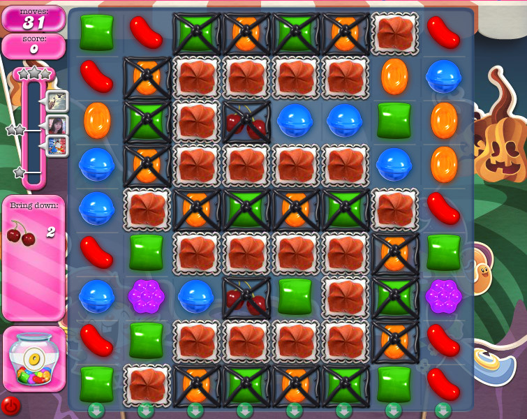 level 1296 fishdom cheats level 1296 fishdom cheats