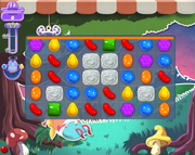 Level 1 Dreamworld Notes