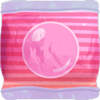 Bubblegum Pop 5