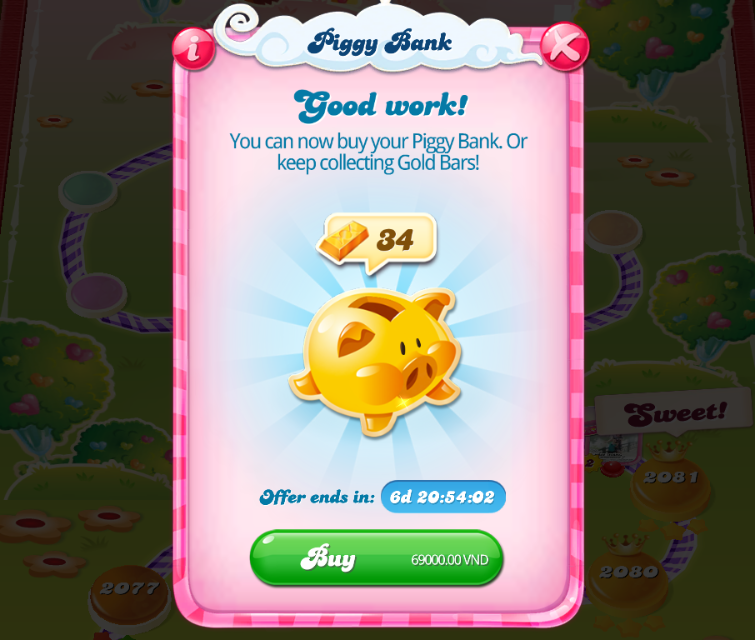 candy crush saga piggy bank candy crush saga piggy bank