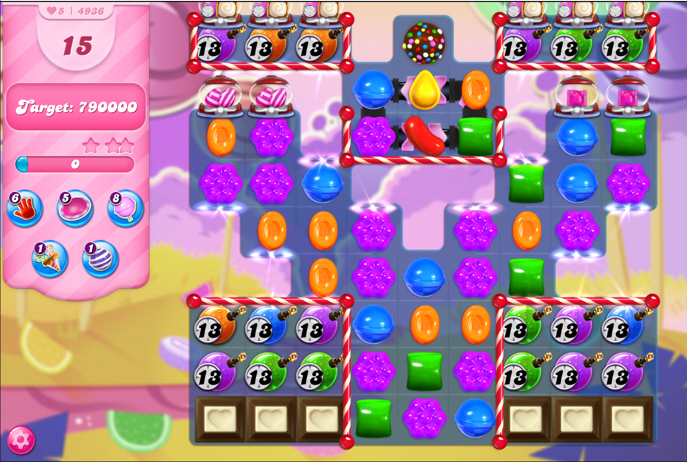 candy crush wiki 2310 candy crush wiki 2310