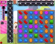 Level 1666 Reality Notes