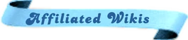 Affiliated Wikis Banner