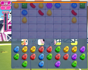 Level 231 Reality Notes