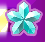 Temp star
