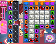 Level 1114 Reality Notes