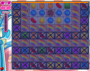 Level 472 Reality Notes