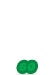 Score60