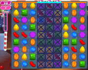 Level 261 Reality Notes