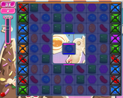 Level 45 Reality Notes