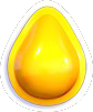 Yellowcandy order