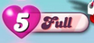 Lives