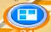 Jelly old icon hd