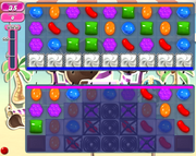 Level 120 Reality Notes