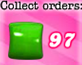 Collect orders