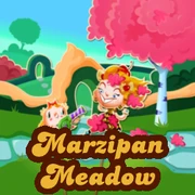 Candy crush sage Candy crush sage