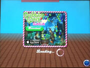 20140301 advertismentglitch