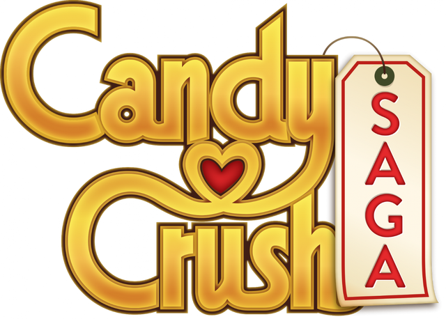 Candy Crush Saga Save File Android Download