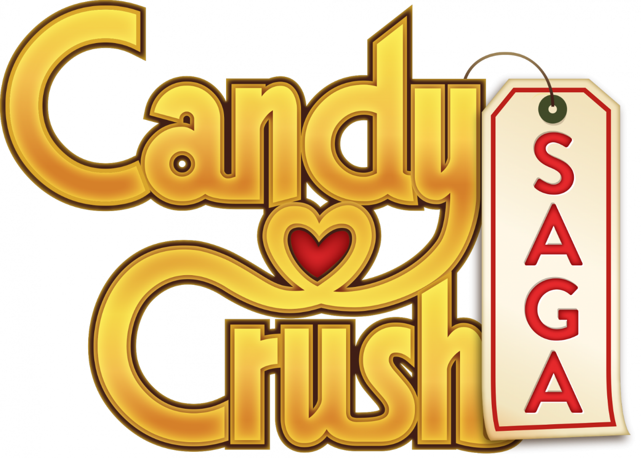 Candy Crush Saga Wiki FANDOM Powered By Wikia