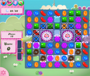 Candy crush party booster erklärung Candy crush party booster erklärung