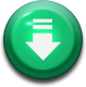 Ingredients level icon