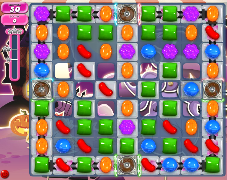 level 716 candy crush saga wiki fandom powered by wikia candy crush saga 162 dreamworld letters cover orders