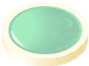 Ingredient drop Icon Map Unlocked (HTML5)