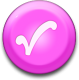 Candy Order level icon
