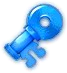 Candykey1