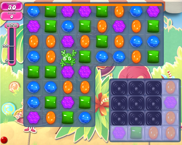 File:Level 632 Reality Notes.png