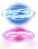 Teleporter3
