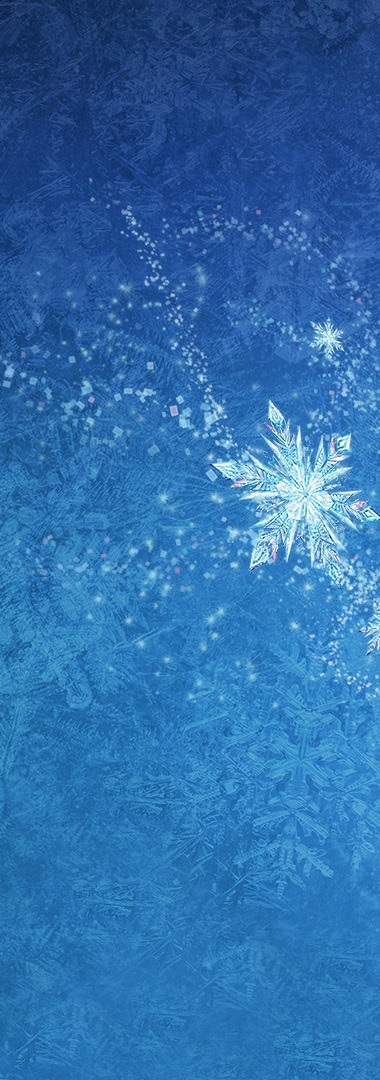 Frozenbanner