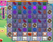 Level 755 Reality Notes