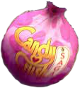 Shuffle Bag
