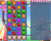 Level 177 Reality Notes