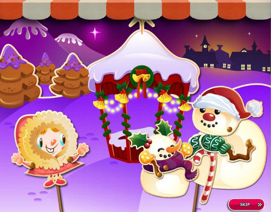 image ep94 story new png candy crush saga wiki fandom powered