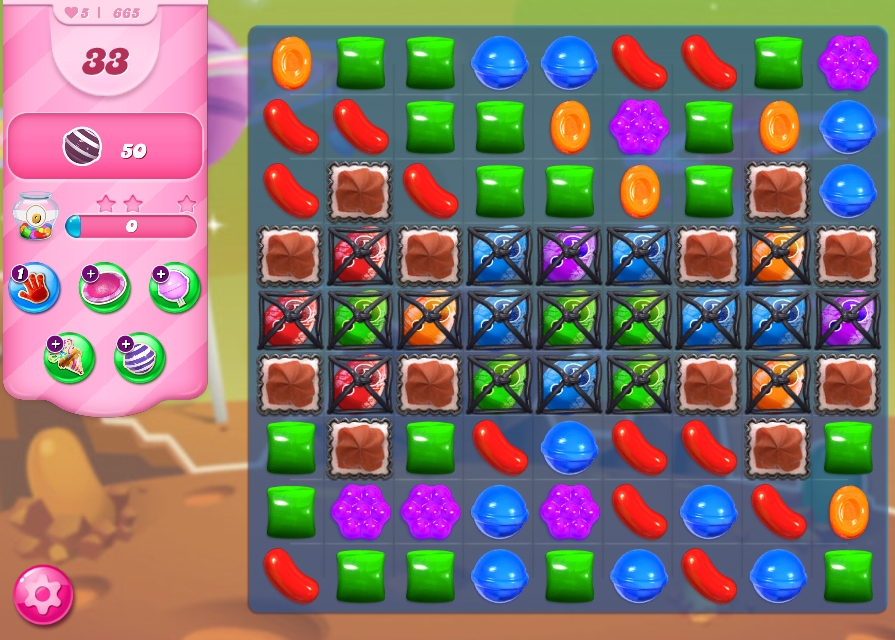 level 1808 candy crush wiki level 1808 candy crush wiki