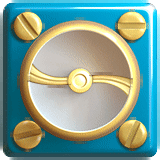 Magic Mixer Candy crush Saga
