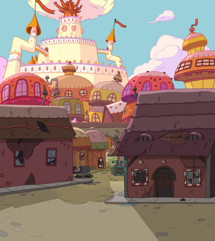 File:Candy tavern ext.jpg