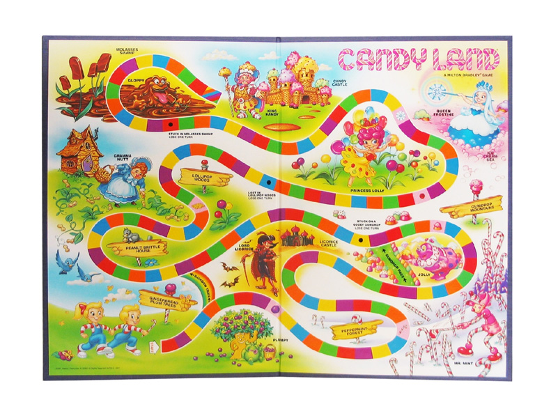 image-candyland-game-board-jpg-candy-land-wiki-fandom-powered-by-wikia